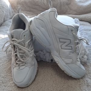 Men's New Balance shoes 609